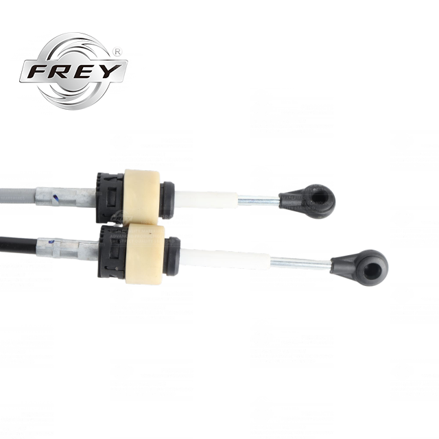 9062601551 Manual Transmission Shift Cable for Mercedes Benz M272 