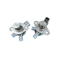 Pompe à carburant haute pression pour moteur Mercedes Benz M278 Classe S W221 W222 Classe E W212 OE Bosch A2780701101 A2780701201