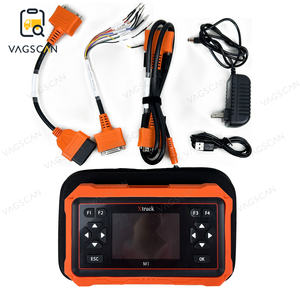 Lecteur de code de diagnostic de panne de <span class=keywords><strong>moto</strong></span> X-truck M1, outil de numérisation, scanner de diagnostic de <span class=keywords><strong>moto</strong></span> pour <span class=keywords><strong>BMW</strong></span>-Yamaha-Honda-Kawasaki-Suzuki - Product Image 5