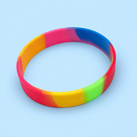 Bracelets en silicone sportifs avec logo personnalisé, bracelet en silicone gravé, bracelets en caoutchouc embossés