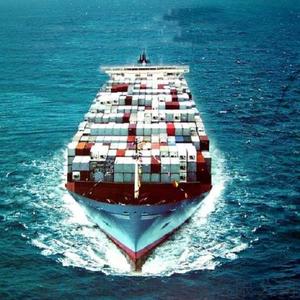 Las 10 mejores empresas de logística de China/agente de carga marítima de China a Canadá, España, Italia, Francia, Alemania, EE. UU./Arabia Saudita, Envío puerta a puerta - Product Image 6