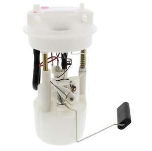 Электрический топливный насос в сборе для FIAT PUNTO LANCIA Y 0986580207 - Product Image 1