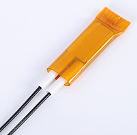 Ceramic PTC Heating Element, Coffee Maker, Food Warmer