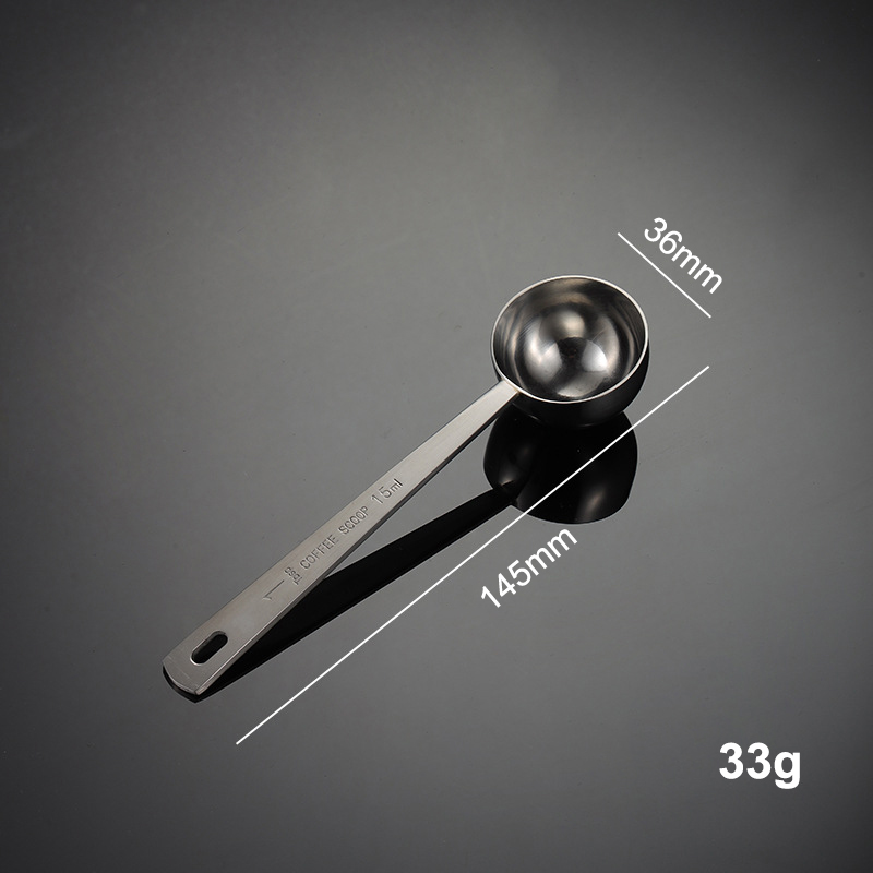 15ML silver