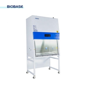 Biomase chine classe II <span class=keywords><strong>A2</strong></span> armoire de sécurité biologique BSC-1300IIA2-X poste de travail de sécurité de laboratoire pour laboratoire hôpital - Product Image 5