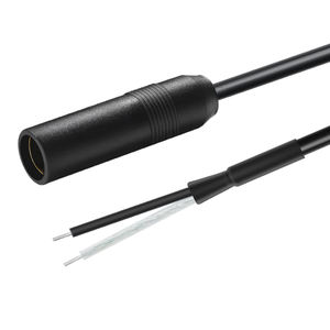 Автомобильная FM-антенна - Product Image 2