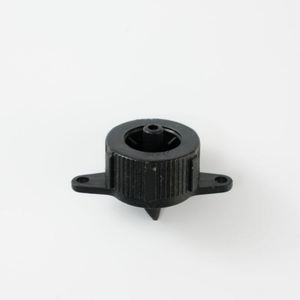 DaringFish Verstellbarer Kunststoff-Tropfbewässerungsregler für Obstbäume mit Druckausgleich und Mikrosprühfunktion - Product Image 6