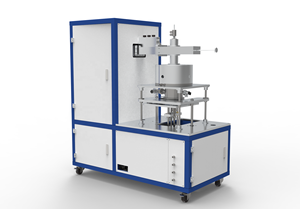 Équipement de culture de diamants synthétiques en laboratoire par MPCVD pour une production de diamants à haute efficacité - Product Image 2