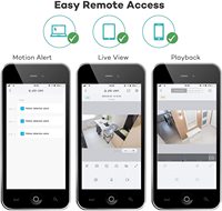 Haute définition 8MP Smart VCA anti-vandalisme IK10 Caméra dôme IP POE infrarouge Plug and Play avec micro intégré YCX/HIK POE NVR