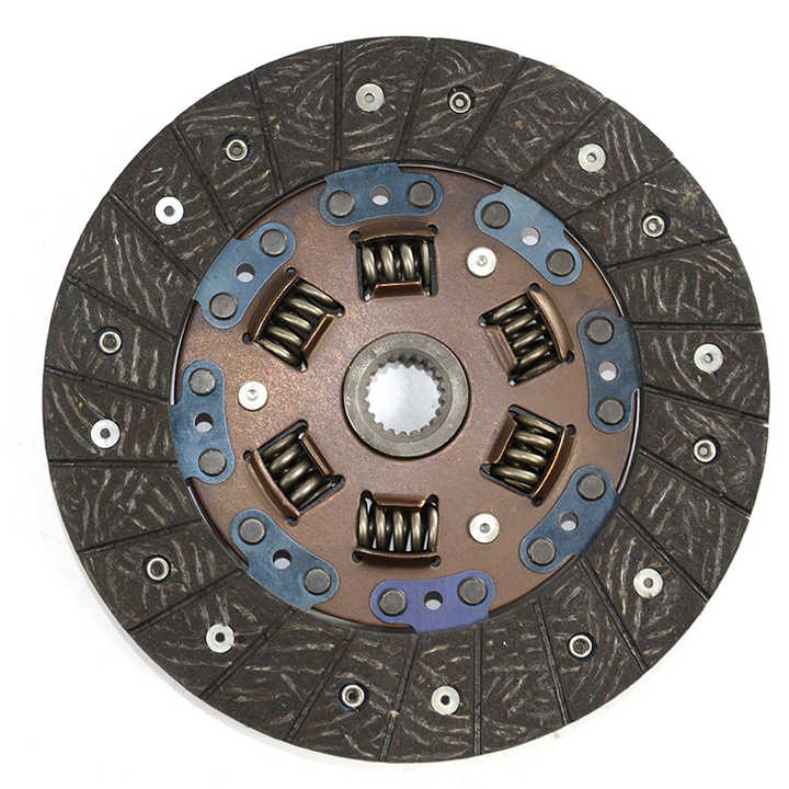 326POWER 30アルファードリアバネ