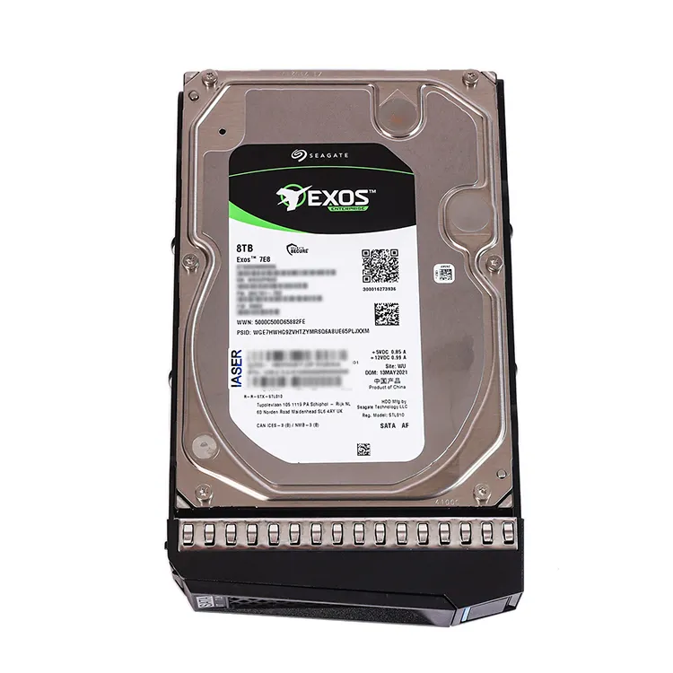 portable external storage not used 500gb 1 tb 2tb 4tb 6tb case usb 3 1000gb with price desktop Server ssd hard drive hard disk
