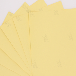 Giấy Dán Tự Dính 70X100 Cm Với Khe Sau Chất Lượng Cao - Product Image 4