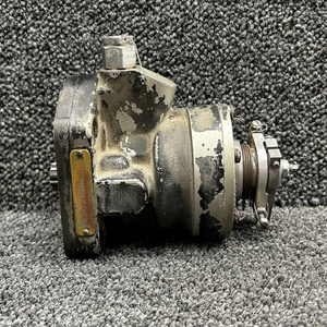 210280m Régulateur d'hélice Continental Io-470-u (prop Struck) (core) 210280m Régulateur d'hélice Continental Io-470-u (prop Struc) - Product Image 1