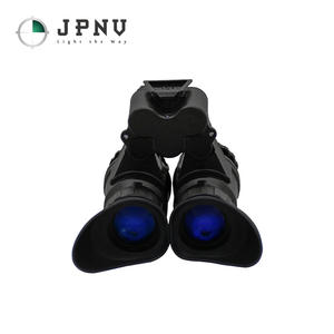 แว่นตากันลมสำหรับมองกลางคืนรุ่นที่<span class=keywords><strong>4</strong></span>และรุ่นที่2ของรัสเซีย - Product Image 3