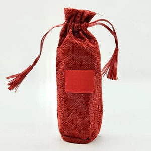 น้ำหอมดูไบคุณภาพสูง กลิ่นดอกไม้ หอมติดทนนาน สไตล์อาหรับ ขนาด 100 มล. เป็นมิตรต่อสิ่งแวดล้อม พร้อมหัวฉีดสำหรับผู้หญิง - Product Image 5