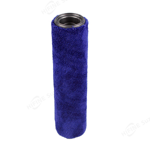 Brosse à rouleaux souple principale pour aspirateur <span class=keywords><strong>Dyson</strong></span> <span class=keywords><strong>V12</strong></span> <span class=keywords><strong>Detect</strong></span> Slim Nautik Vacuum Floor Scrubber - Product Image 2