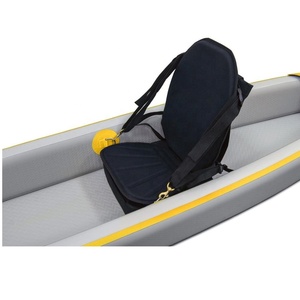 <span class=keywords><strong>Kayak</strong></span> Inflable para Dos Personas 2026 en Oferta, <span class=keywords><strong>Kayak</strong></span> Inflable <span class=keywords><strong>420</strong></span> Hecho con Tecnología Drop Stitch - Product Image 4
