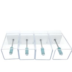 MRDEN vendita calda a basso prezzo pinza per taglio pesante filo leggero in acciaio pinza ortodontico legatura fresa dentist - Product Image 1