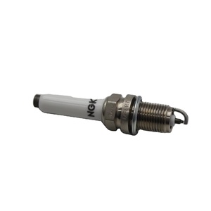 JEFORCEトラック部品点火システムイリジウムスパークプラグエンジンプラグ（IVECO 5802231815用）調達代理店 - Product Image 2