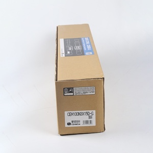 ประแจวัดแรงบิดดิจิตอล Tohnichi ผลิตในญี่ปุ่น รุ่น Cem100n3x15d-g Cem200n3x19d-g Cem360n3x22d-g Cem500n3x22d-g - Product Image 5
