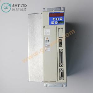 ไดรเวอร์เซอร์โว AC รุ่น MSD253A1VK สำหรับเครื่อง Hitachi GXH - Product Image 3