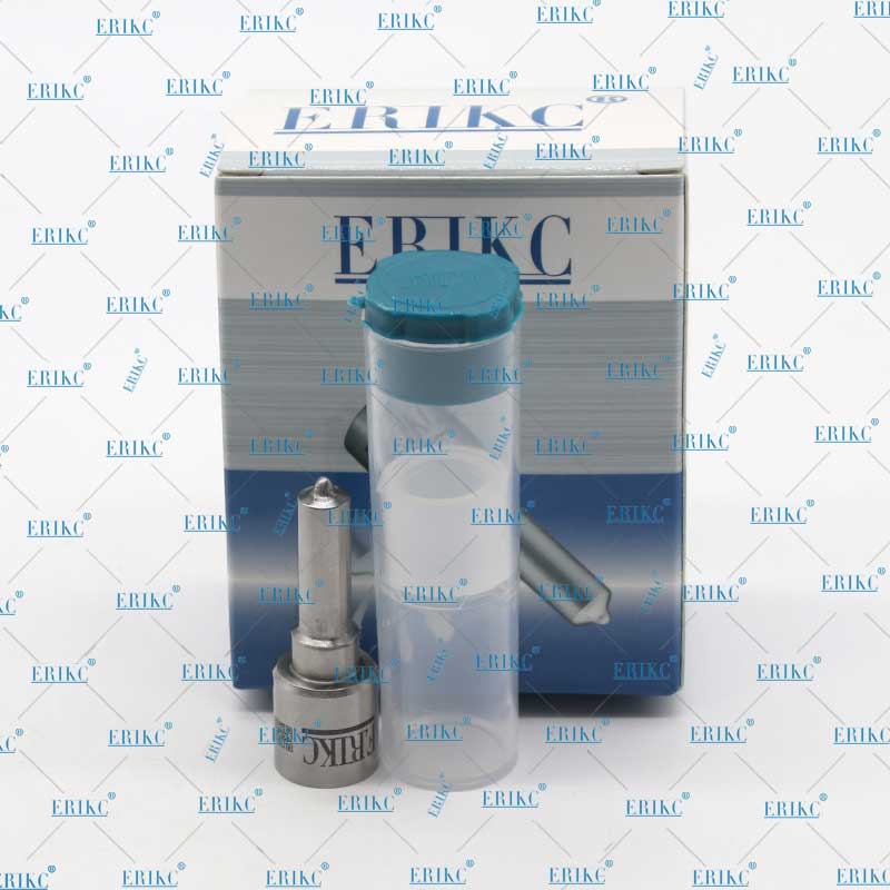 ERIKC 0433172266 DLLA 162P2266 Diesel Fuel Pump Nozzle DLLA 162