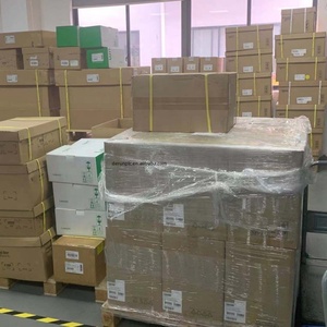 โมดูล Harmony STU HMIS5T ของแท้ใหม่ สีเทาเข้ม กว้าง 118 มม. ลึก 40.1 มม. สำหรับ <span class=keywords><strong>Schneider</strong></span> - Product Image 3