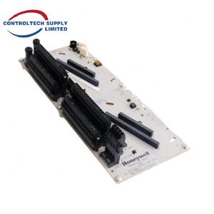 Nuevo Conjunto de Terminación de E/S DC-TCF902 51307945-176 IOTA para Experion PKS C300 DCS - Product Image 2