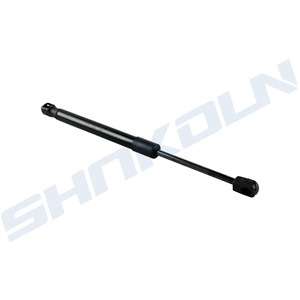 Amortisseurs de capot avant (gauche/droite) pour <span class=keywords><strong>BMW</strong></span> <span class=keywords><strong>730d</strong></span> F01 730Ld 730Li F02 2011-2015 - Product Image 1