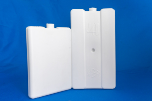 Reusable <b>Hot</b> and <b>Cold</b> Therapy Gel Pack for Pain Relief with Insulated Case - Product Image 5