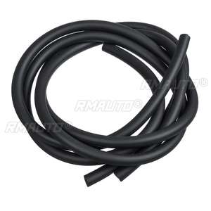 Medidor de Vacío Universal para Carburador de Motocicleta, Sincronizador de Carburadores, Sistema de Suministro de Combustible para 2 Carburadores - Product Image 5