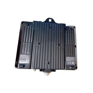 IV3-CP50 IV3-G120 IV3-G500MA IV3-600MA เซ็นเซอร์ IV3-G500CA HMI หน้าจอสัมผัสใช้สำหรับการจัดการข้อมูลในสต็อก IV3สัมผัส SC - Product Image 4