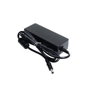Mean Well GSM60B07-P1J Medical <b>Adapter</b> 7V 5A <b>DC</b> Output For Home Appliances Massage Chairs Monitors IT Products - Product Image 5