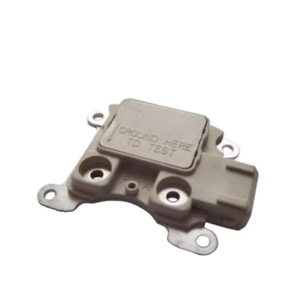 <span class=keywords><strong>F5ru10316ba</strong></span> f5rz10316a f5rz10316b gr818 gr819 phát điện điều chỉnh cho Ford - Product Image 2
