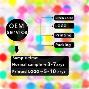 <span class=keywords><strong>26</strong></span> Letters Zuiging Stikeez Bad Speelgoed Groothandel Kleurrijke Tpr Speelgoed Sensorische Stress Verlichting Fidget Zuigkracht Voor 45 50 <span class=keywords><strong>Mm</strong></span> <span class=keywords><strong>Capsules</strong></span> - Product Image 6