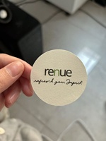 Autocollant personnalisé avec logo imprimé, autocollant gaufré, étiquette de produit en relief, étiquette en papier texturé pour emballage