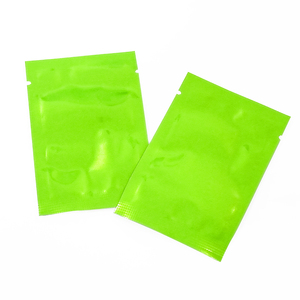 Masque Oral Herbal Ultra Fin à la Maca - Complément pour la Gestion de l'Énergie Masculine et la Libération de la Vitalité, Emballage Personnalisé, Marque Propre - Product Image 1