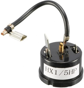 Disjoncteur universel pour pièces détachées de réfrigérateur - Product Image 2