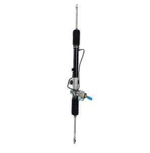 Boîtier de direction d'occasion OE 53601-SWA-A03 pour véhicules RHD HIACE <span class=keywords><strong>JUKE</strong></span> PATROL avec direction assisté<span class=keywords><strong>e</strong></span> électrique - Product Image 3