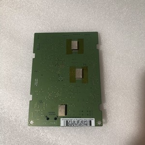 Carte mère de commande A-B&B DSQC679 3HAC033624-001 pour système de contrôle de robot industriel A-B&B IRC5 - Product Image 5