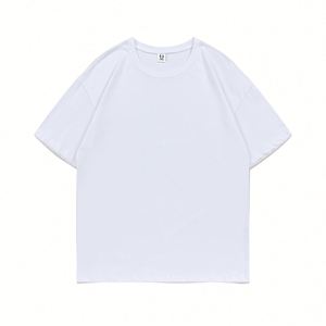 Design Custom Large Size Men's T-<b>shirt</b>, Printed with Different Colors of logo Retro Men's T-<b>shirt</b> Design Custom - Product Image 1