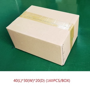 <span class=keywords><strong>2</strong></span> <span class=keywords><strong>Inch</strong></span> 240*320 <span class=keywords><strong>IPS</strong></span> <span class=keywords><strong>TFT</strong></span> LCD Màn Hình - Product Image 6