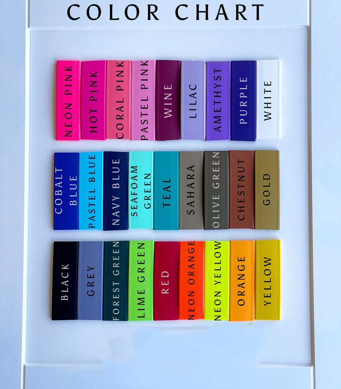 Personnalisation, veuillez contacter.