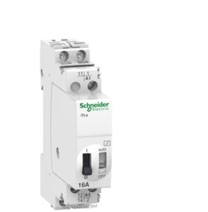 Schneider MCB A9SF29103 A9SF29132 A9SF29102 A9SF29125 A9SF29120 A9SF29101 A9SF29116 A9SF29113 A9SF29110 A9SF28108 A9SF28106 - Product Image 4