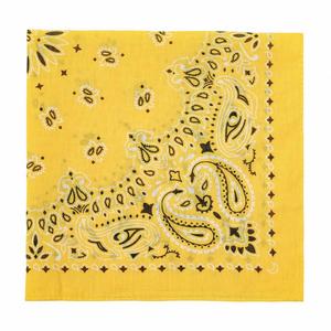 Braga de cuello tubular personalizada con estampado por sublimación, cubre rostro tipo bandana, calentador de cuello con diseño propio, bufandas - Product Image 4