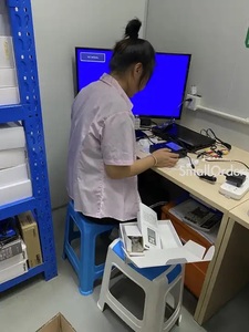 Novità 2025 altri regali aziendali promozionali gadget intelligenti per Android più funzioni lettore DVD cd Video multimediale digitale LCD - Product Image 3