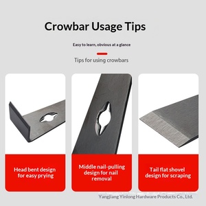 Factory wholesale stainless steel woodworking special installation <b>tool</b> multi-function <b>wooden</b> <b>box</b> nail cutter can be customized - Product Image 4
