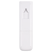 Control remoto para aire acondicionado DAIKI/n ARC480A1 para mercado pakistaní PT RC AC063 38KHZ