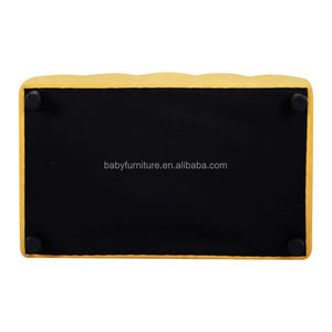 เตียงสัตว์เลี้ยงทำมือเป็นมิตรต่อสิ่งแวดล้อม - Product Image 6