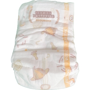 Fabricant de couches pour bébé jetables <span class=keywords><strong>Bebe</strong></span> Confortable de haute qualité Fabricant en gros de Chine OEM stock prix bon marché - Product Image 1